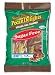 Russell Stover Sugar Free Pecan Delight, 3-Ounce Peg Bags (Pack of 10)