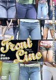 エムズファクトリー/ウォッチャー フロントライン [DVD]