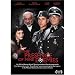 DVD : In the Presence of Mine Enemies