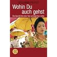 Produkt-Information