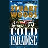 Cold Paradise: A Stone Barrington Novel