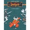 Donjon 02: Der K�nig der Krieger