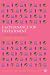 e-Governance for Development: A Focus on India (Technology, Work and Globalization)