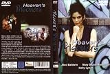 Produkt-Bild: HEAVENS PRISONERS - Alec Baldwin - Mary Stuart Masterson - Kelly Lynch