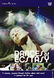 Various: Dances of Ecstasy [DVD]