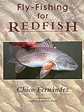 Fly-Fishing for Redfish