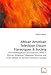 African American Television Sitcom Stereotypes: The Stereotypical Connotations Used i...