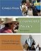 Book Comparative Politics: Domestic Responses to Global Challenges