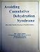 Books : Avoiding Cumulative Dehydration Syndrome (plus other Healthy Running & Nutrition Habits)