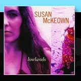 Lowlands