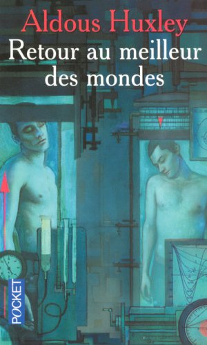 mondes