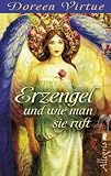 Produkt-Bild: Erzengel und wie man sie ruft