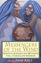 Messengers of the Wind