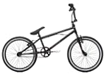 2013 Diamondback Option BMX 20" Wheel...