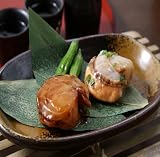 Amazon：ソフト　北海道/ソフト貝柱薫製油漬（ブロークン）「わけあり品」
