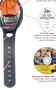 OnGuard Kids Complete Safety Alert System
