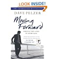 Moving Forward: Taking The Lead In Your Life