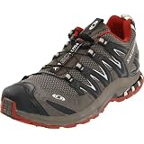 Salomon Men's XA Pro 3D Ultra 2 Running Shoe