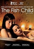 The Fish Child