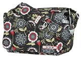  : Ju Ju Be - Be All Diaper Bag in Lotus Lullaby