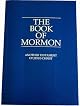 The Book of Mormon