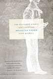 One Thousand Nights and Counting: Selected Poems