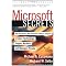 Favorite Business Books