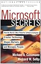 Microsoft Secrets