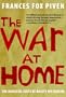 The War at Home: The Domestic Costs of Bush's Militarism