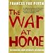 The War at Home: The Domestic Costs of Bush's Militarism