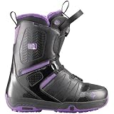 Salomon Snowboards Pearl Snowboard Boot - Women's