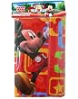 Disney's Mickey Mouse Address Book and Scheduler