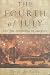 The Fourth of July: And the Founding of America (Hardcover)