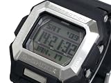 カシオ Gショック CASIO 腕時計 g7800-1の画像