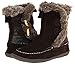 Woolrich Women's Doe Creek Boot