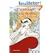 Tous � l'ouest ! : Ou Le Tour du monde en quatre-vingts clich�s