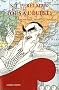 Tous � l'ouest ! : Ou Le Tour du monde en quatre-vingts clich�s