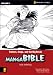 Traitors, Kings, and the Big Break: First Kings- Second Kings (Z Graphic Novels / Manga Bible) (v. 4)