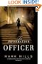 The Information Officer: A Novel