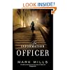 The Information Officer: A Novel