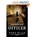 The Information Officer: A Novel