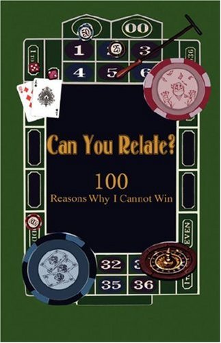 Games and Humor