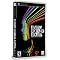 PS2/PS3 and PSP games