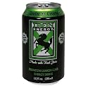 Iron Energy Premium Energy Drink, Lemon-Lime, 12 Ounce Can (Pack of 24)