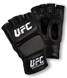 UFC Training Glove, Distressed, S/M