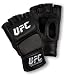 UFC Training Glove, Distressed, S/M