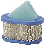 Briggs & Stratton Air Filter - Intek 5.5-6.75 HP