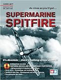 Supermarine Spitfire
