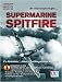 Supermarine Spitfire