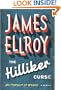 The Hilliker Curse: My Pursuit of Women